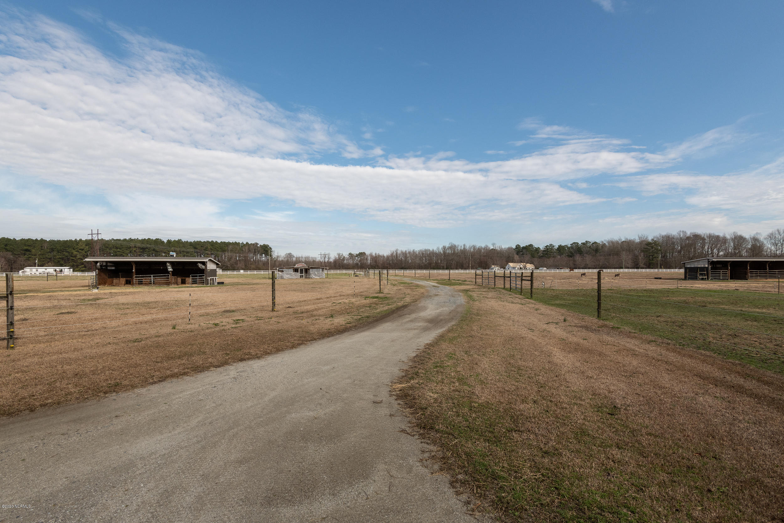 2468 Doc Loftin Road Ayden, NC 28513 - Photo 98 of 112 2468_Doc_Loftin-65