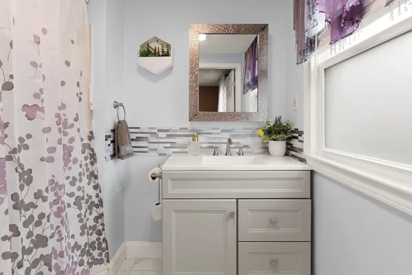 $479,900 | 64 Bradstreet Avenue, Lowell, MA 01851