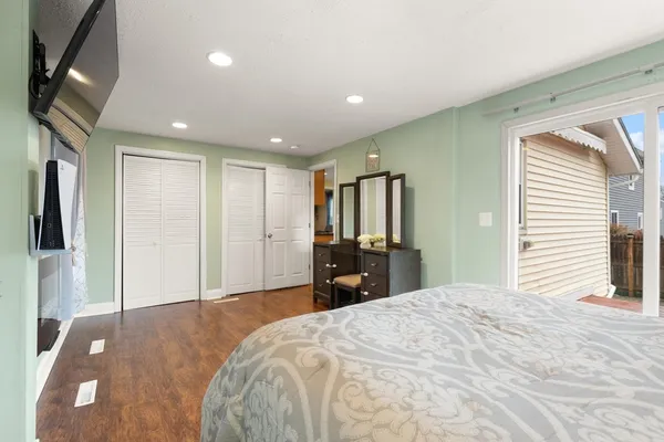 $479,900 | 64 Bradstreet Avenue, Lowell, MA 01851