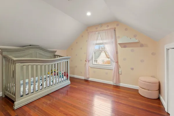 $479,900 | 64 Bradstreet Avenue, Lowell, MA 01851