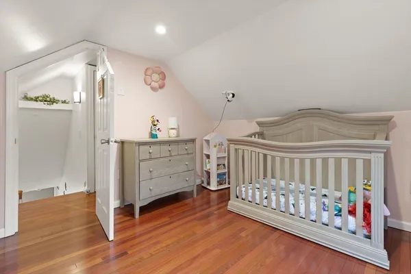 $479,900 | 64 Bradstreet Avenue, Lowell, MA 01851