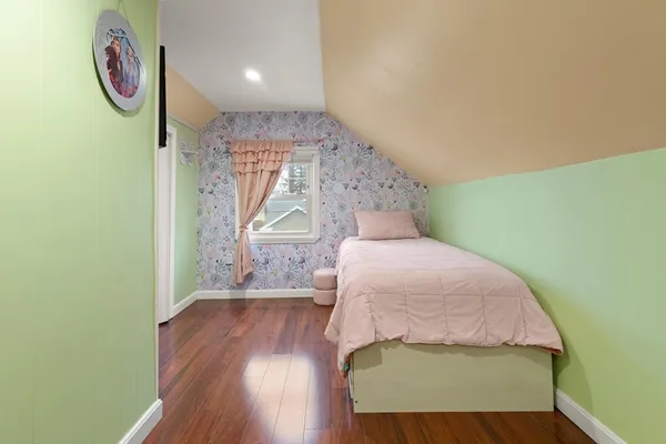 $479,900 | 64 Bradstreet Avenue, Lowell, MA 01851