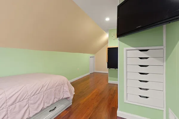 $479,900 | 64 Bradstreet Avenue, Lowell, MA 01851