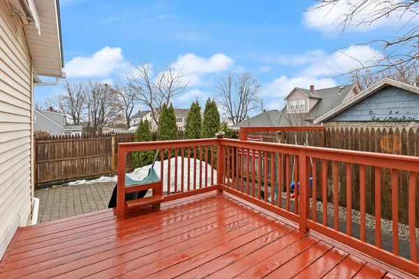 $479,900 | 64 Bradstreet Avenue, Lowell, MA 01851