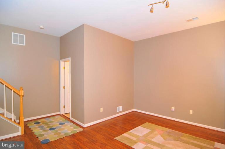 9404 Regency Crest Drive Vienna, VA 22181 - Photo 28 of 30 a view of an empty room