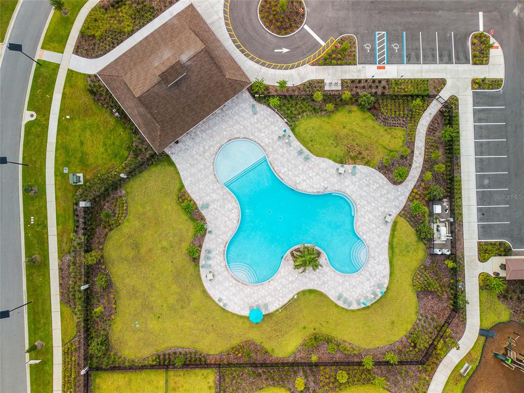 1183 Turtle Is Road Lady Lake, FL 32159 - Photo 56 of 77