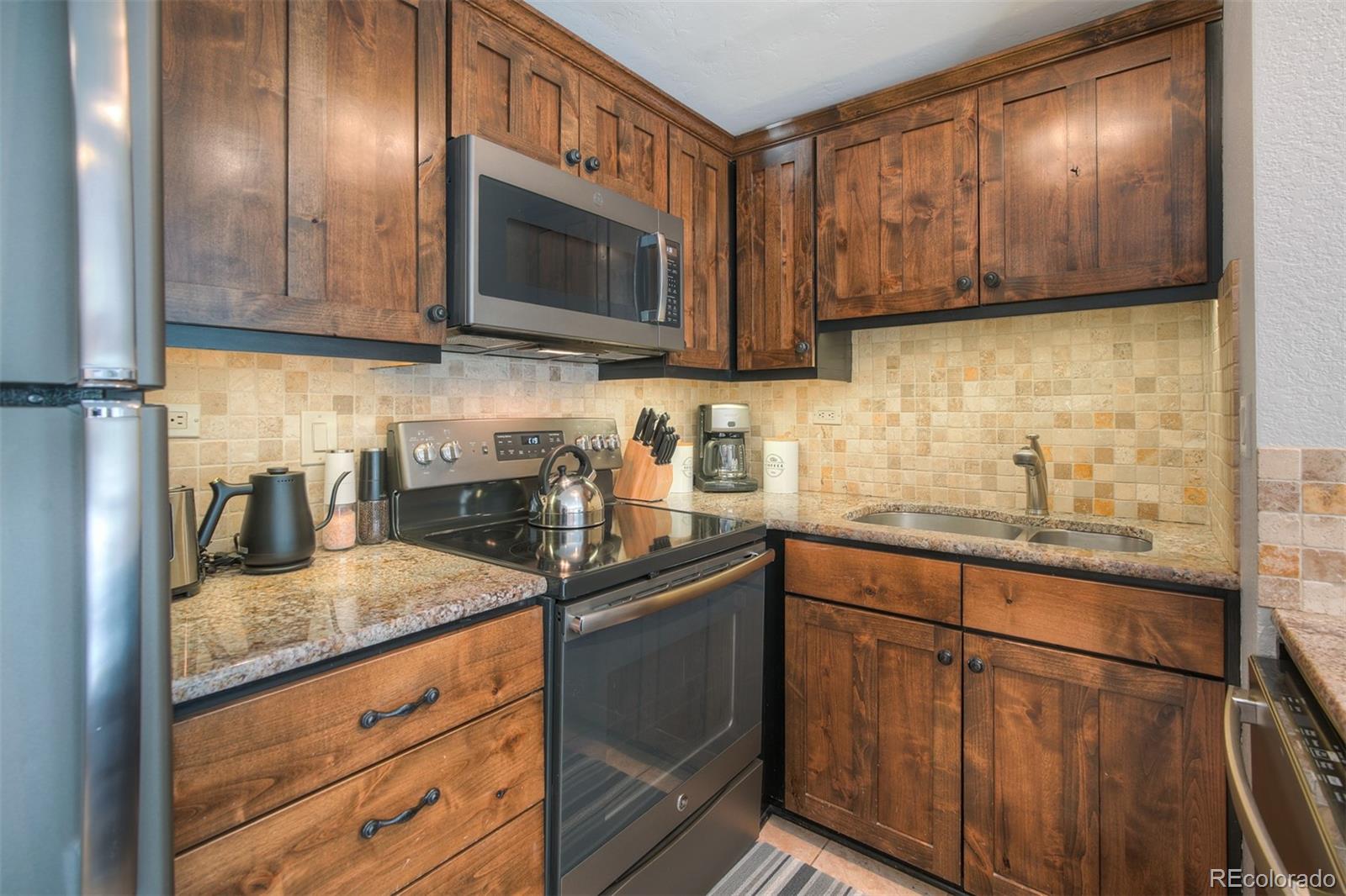 655 Columbine Road, Unit 7543 Breckenridge, CO 80424 - Photo 3 of 46