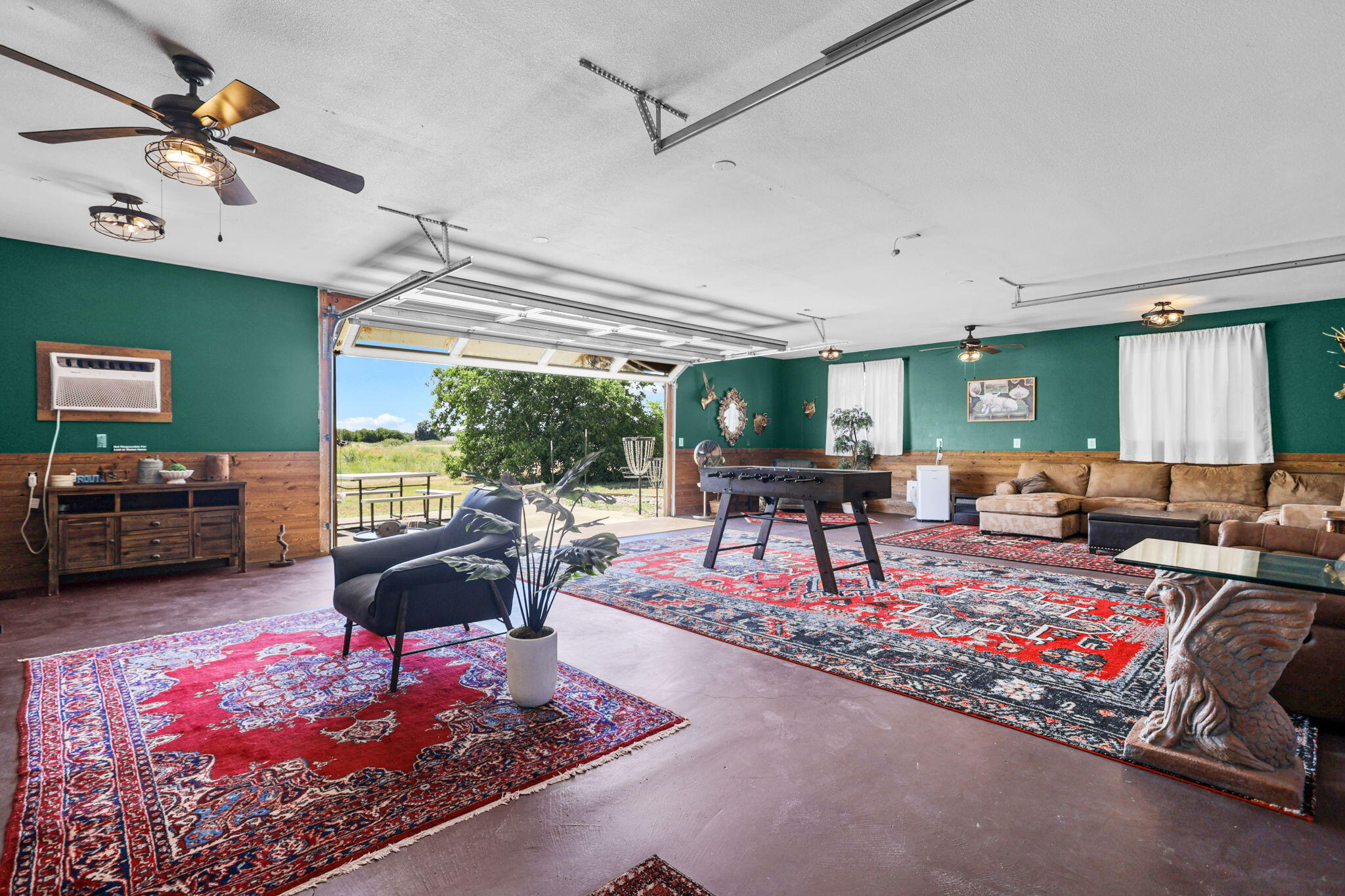 3776 Gover Road Anderson, CA 96007 - Photo 95 of 262 93-web-or-mls-8Q0A4762