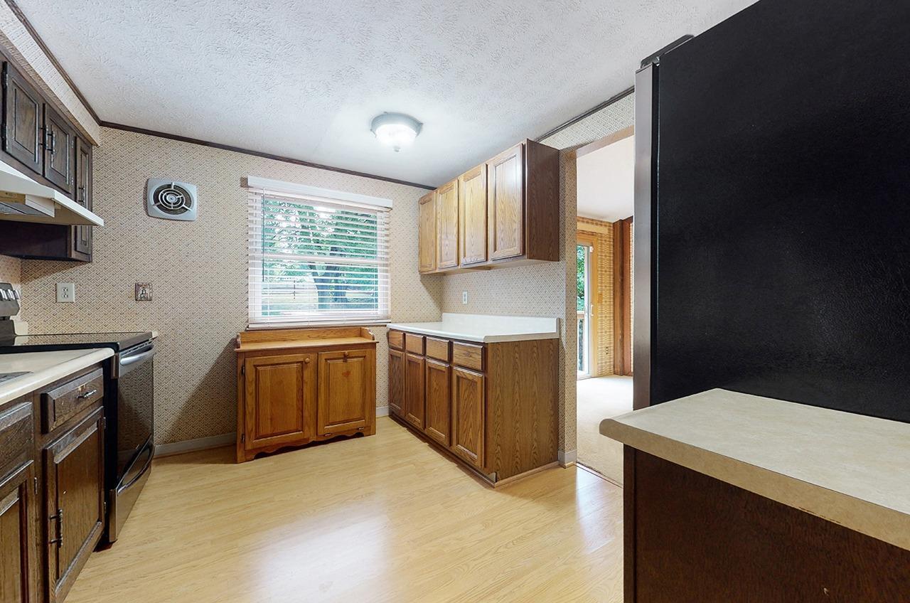 2154 8 Mile Road Cincinnati, OH 45244 - Photo 9 of 39 Gallery Image 9