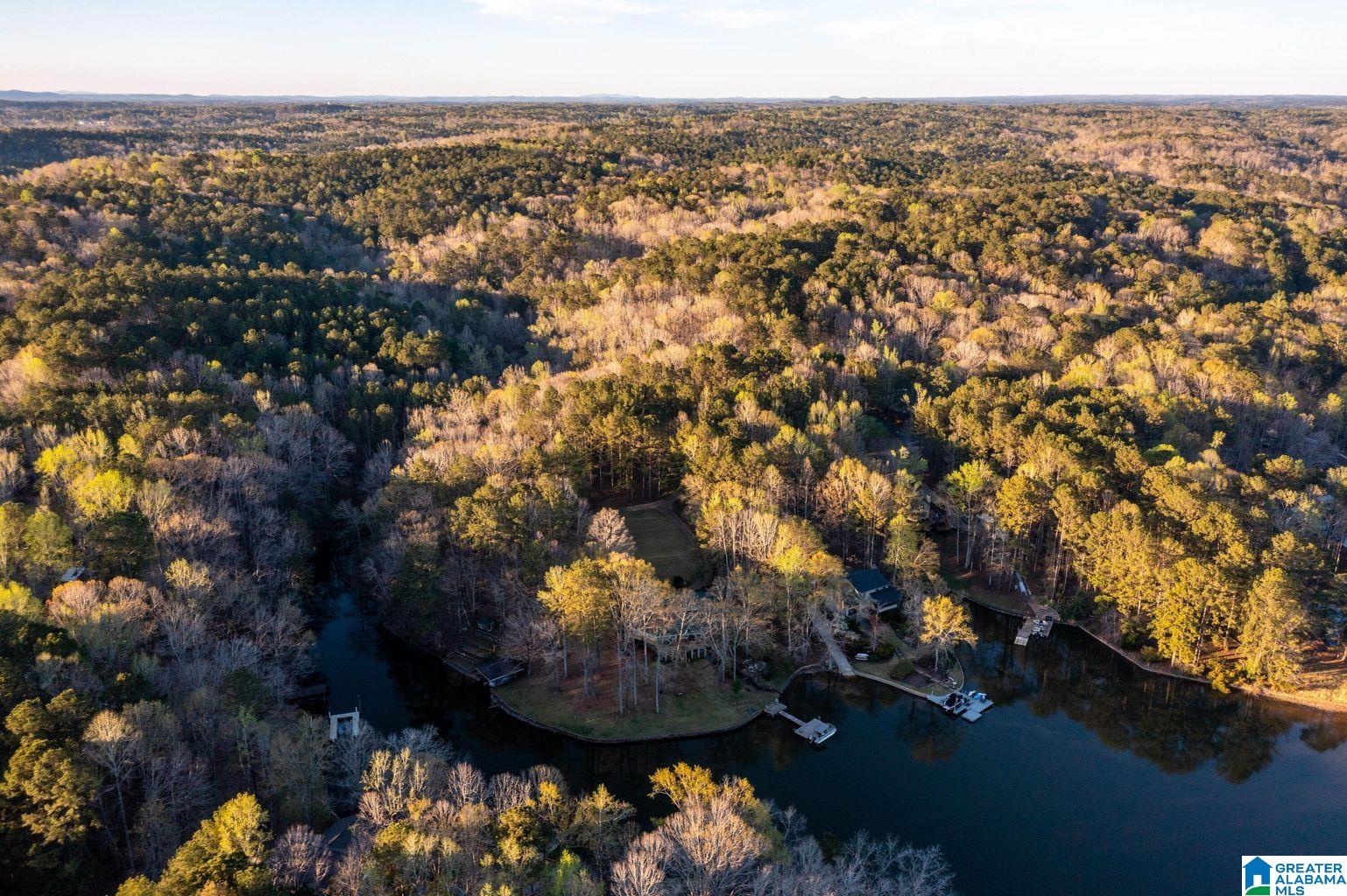 Raintree Drive, Unit 53 Alexander City, AL 35010 - Photo 1 of 1