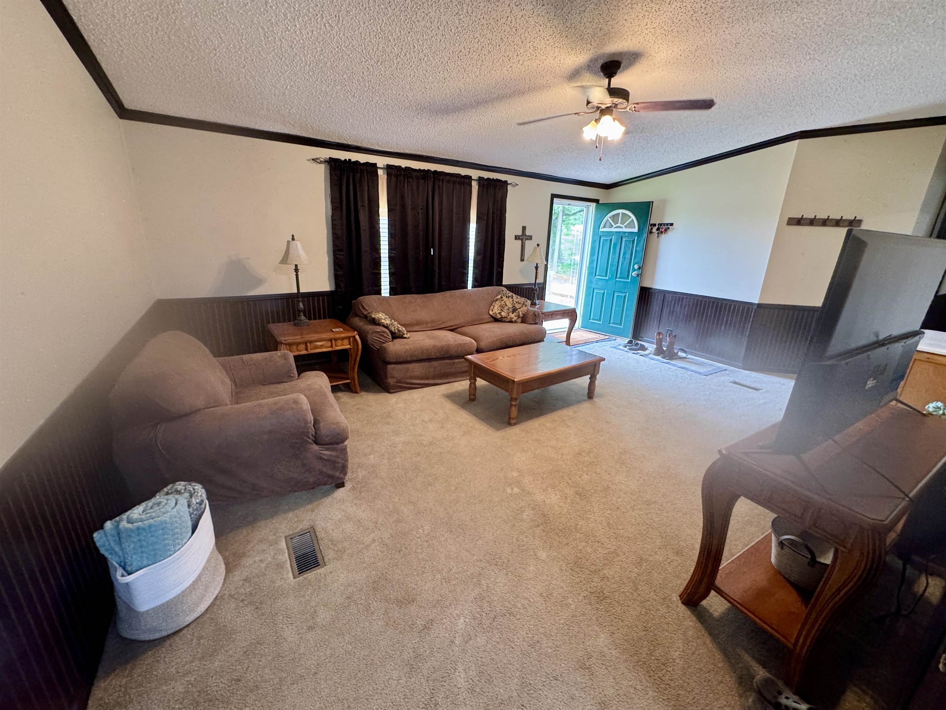 1150 Willie Paris Road Ripley, TN 38063 - Photo 13 of 27