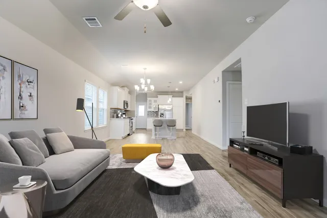 $2,300 | 6823 Escondido Drive, Houston, TX 77083