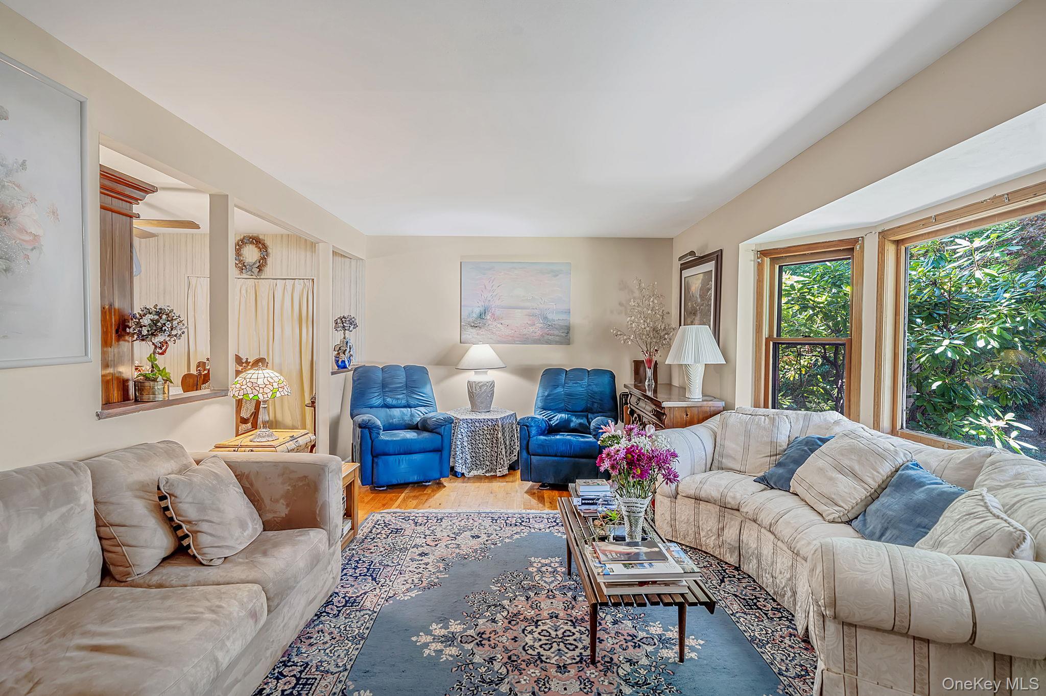 376 Moriches Road St. James, NY 11780 - Photo 7 of 31