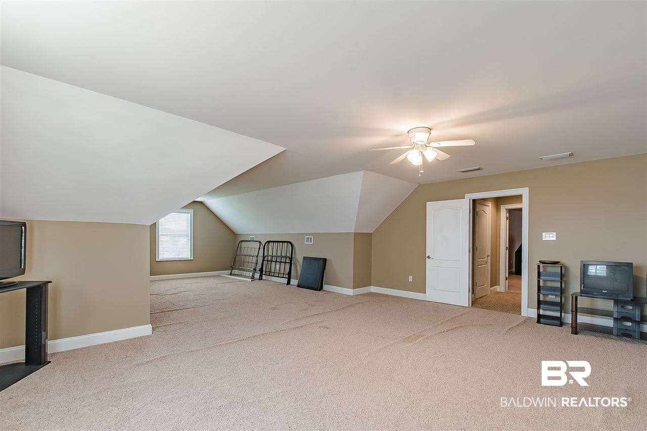 11090 Colvin Lane Daphne, AL 36526 - Photo 38 of 50