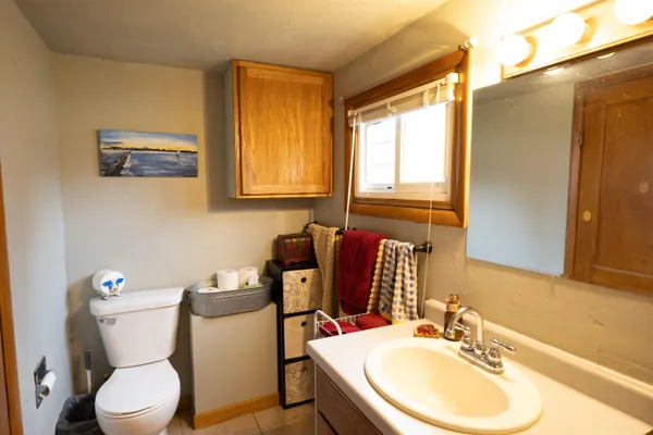 $89,900 | 217 East Main Street, Suring, WI 54174