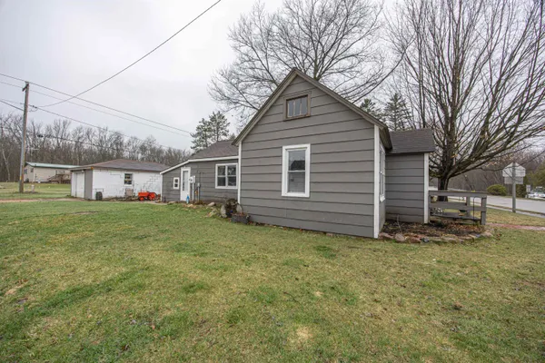 $89,900 | 217 East Main Street, Suring, WI 54174