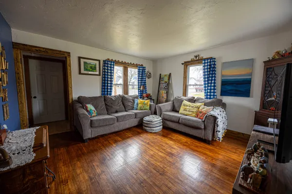 $89,900 | 217 East Main Street, Suring, WI 54174