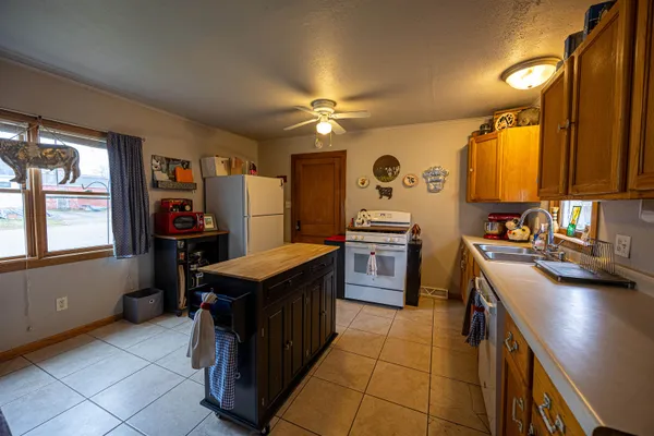 $89,900 | 217 East Main Street, Suring, WI 54174