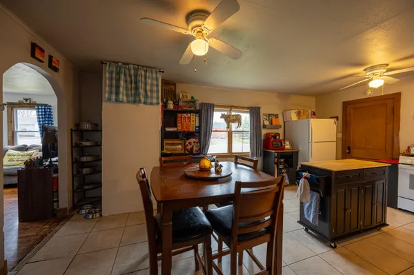 $89,900 | 217 East Main Street, Suring, WI 54174