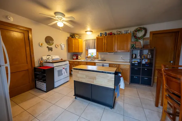 $89,900 | 217 East Main Street, Suring, WI 54174