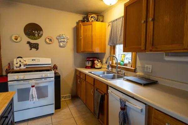 $89,900 | 217 East Main Street, Suring, WI 54174