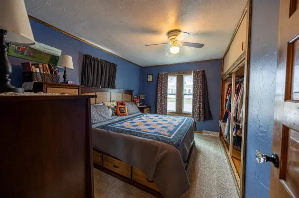 $89,900 | 217 East Main Street, Suring, WI 54174