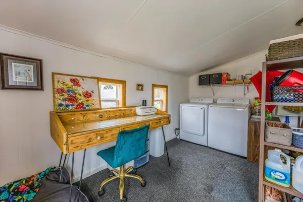 $89,900 | 217 East Main Street, Suring, WI 54174