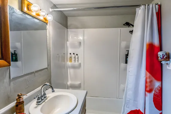 $89,900 | 217 East Main Street, Suring, WI 54174