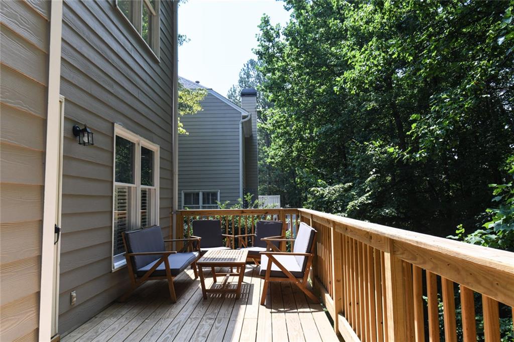 304 Bridle Path Marietta, GA 30068 - Photo 27 of 33