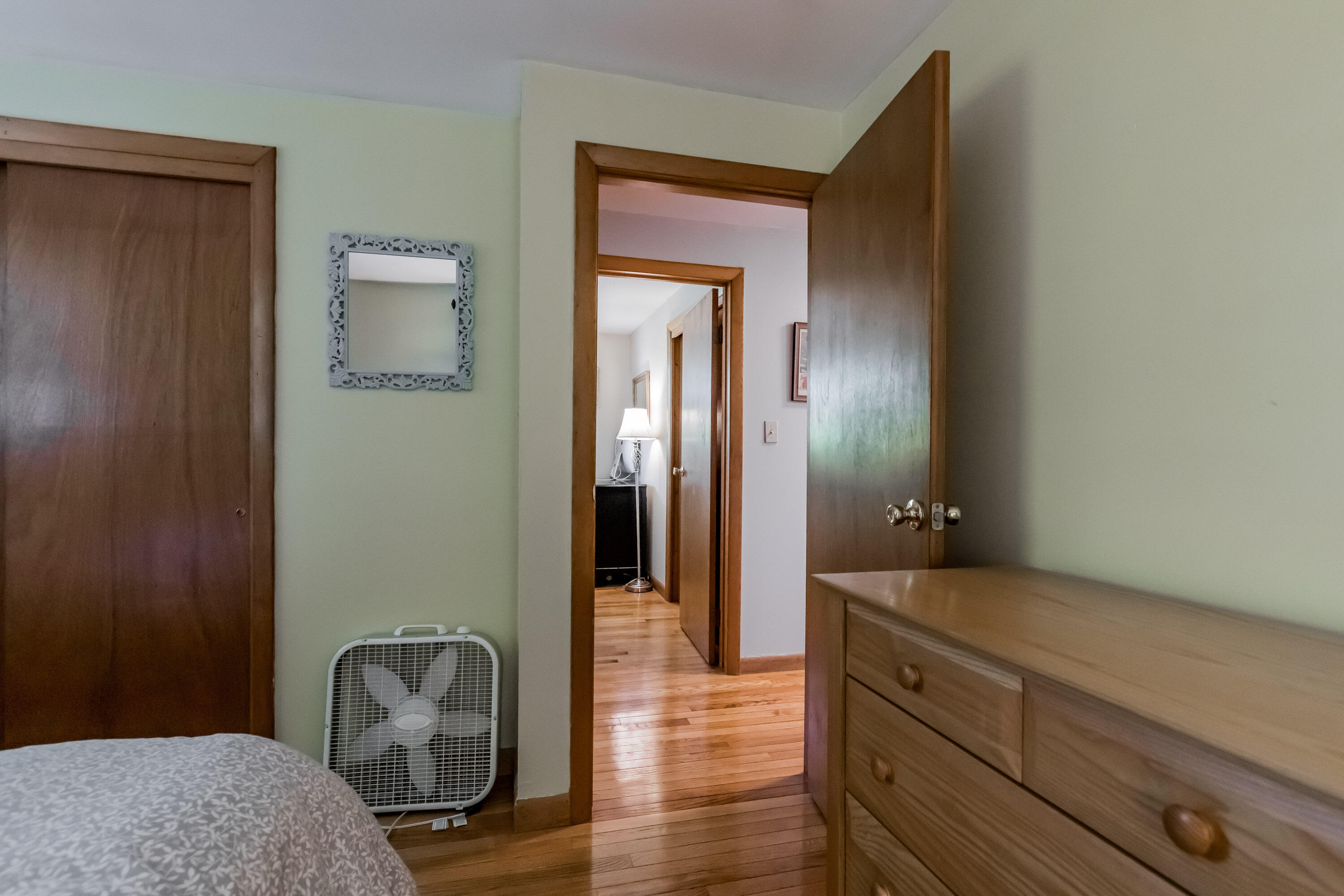 79 Bog Road Bethel, ME 04217 - Photo 23 of 38 20220524ms-85030