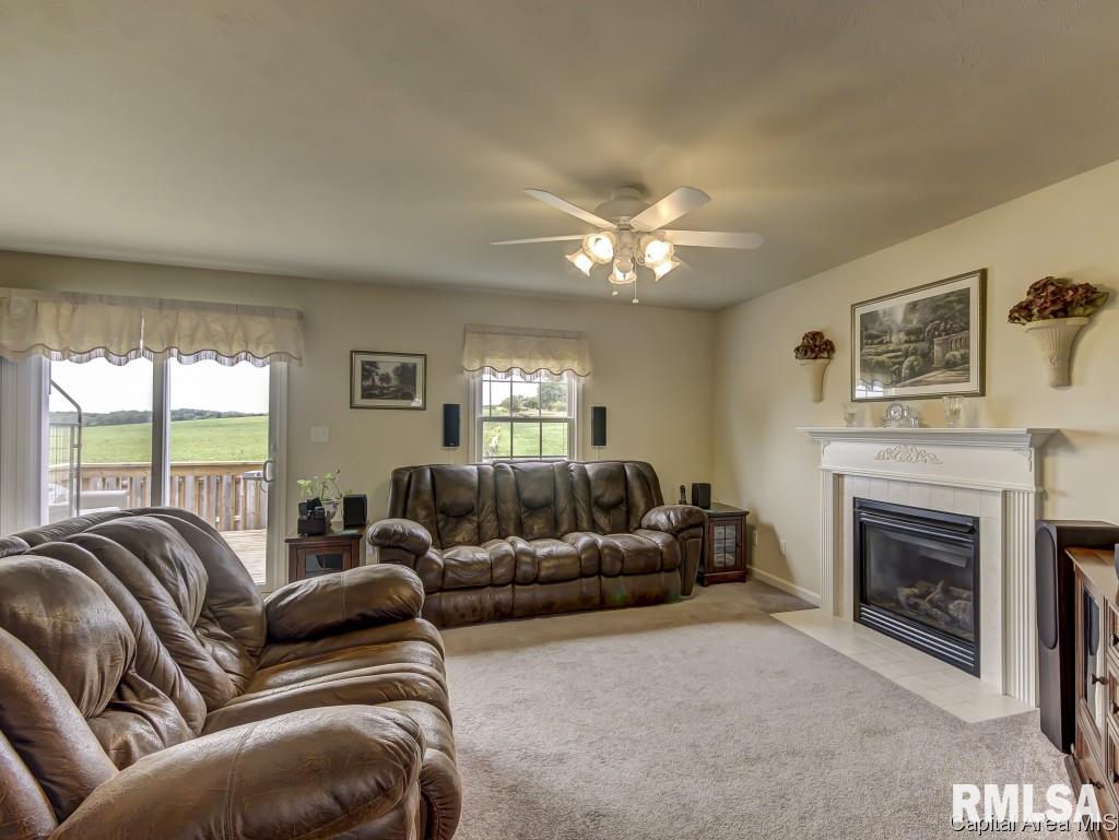 3701 Carney Boulevard Springfield, IL 62712 - Photo 11 of 33 Gallery Image 11