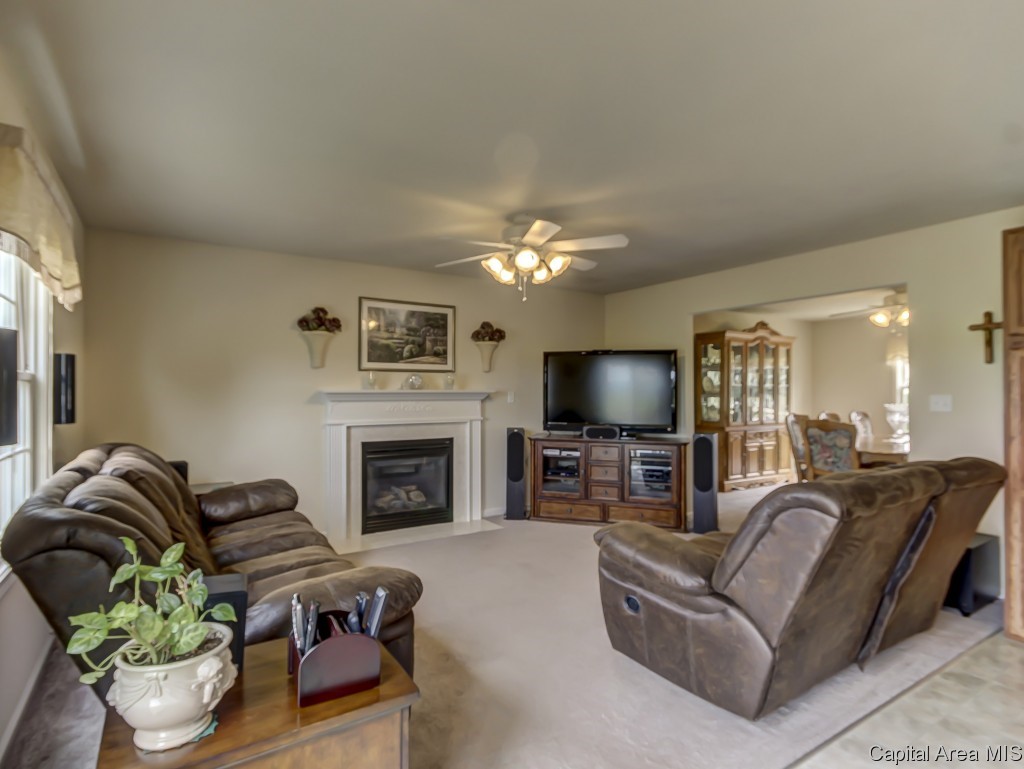 3701 Carney Boulevard Springfield, IL 62712 - Photo 12 of 33 Gallery Image 12