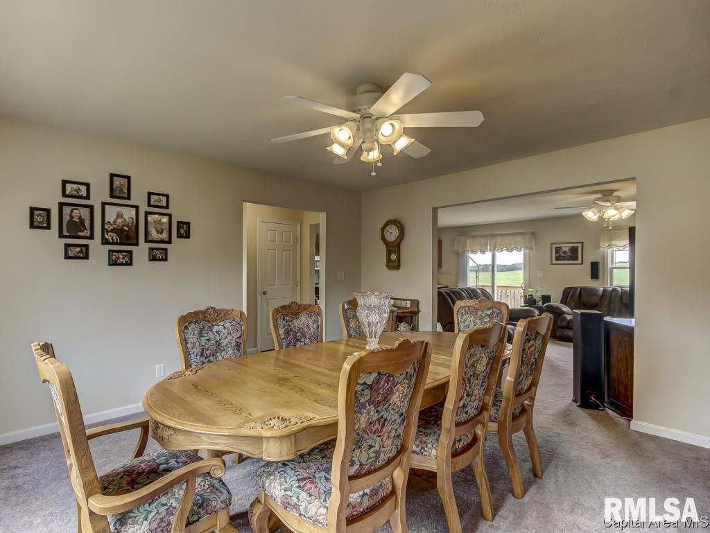 3701 Carney Boulevard Springfield, IL 62712 - Photo 15 of 33 Gallery Image 15