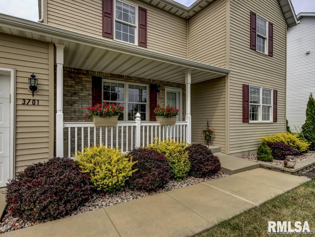 3701 Carney Boulevard Springfield, IL 62712 - Photo 2 of 33 Gallery Image 2