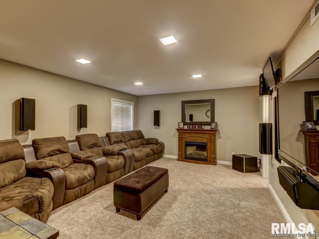 3701 Carney Boulevard Springfield, IL 62712 - Photo 23 of 33 Gallery Image 23