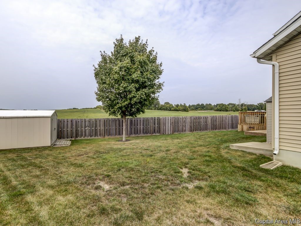 3701 Carney Boulevard Springfield, IL 62712 - Photo 31 of 33 Gallery Image 31