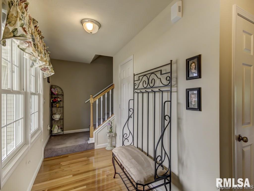3701 Carney Boulevard Springfield, IL 62712 - Photo 4 of 33 Gallery Image 4