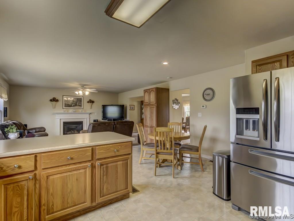 3701 Carney Boulevard Springfield, IL 62712 - Photo 5 of 33 Gallery Image 5