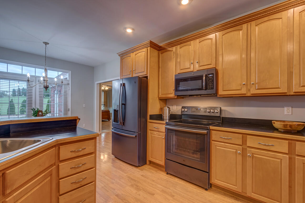 3606 Wades Mill Road Winchester, KY 40391 - Photo 19 of 43 8F6BEAFE-9A43-4535-AAC5-B74FFC2884FC