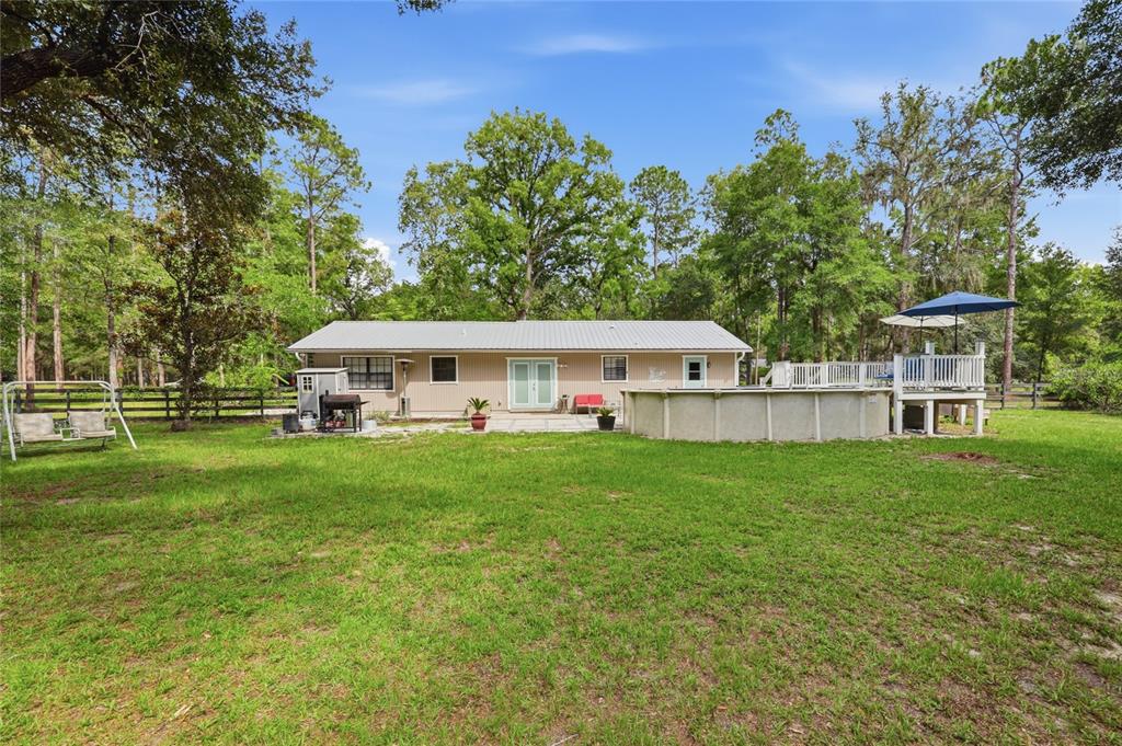 10008 Southwest 80th Way Gainesville, FL 32608 - Photo 47 of 60