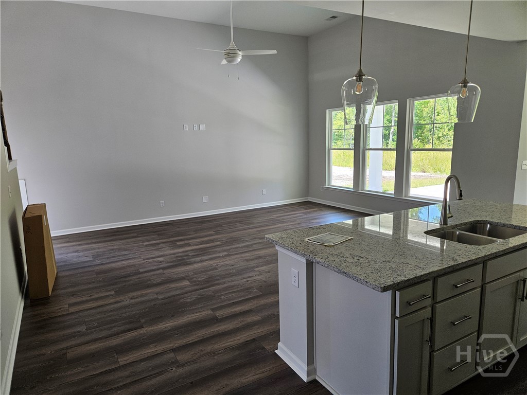 142 Como Drive Pooler, GA 31322 - Photo 12 of 20