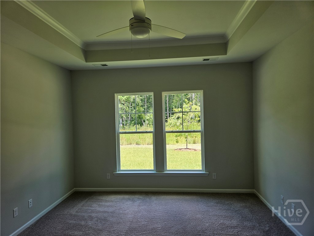 142 Como Drive Pooler, GA 31322 - Photo 13 of 20