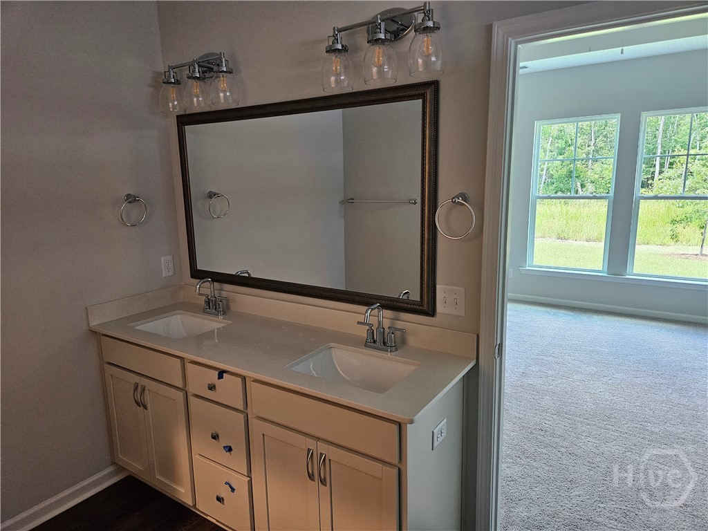 142 Como Drive Pooler, GA 31322 - Photo 14 of 20