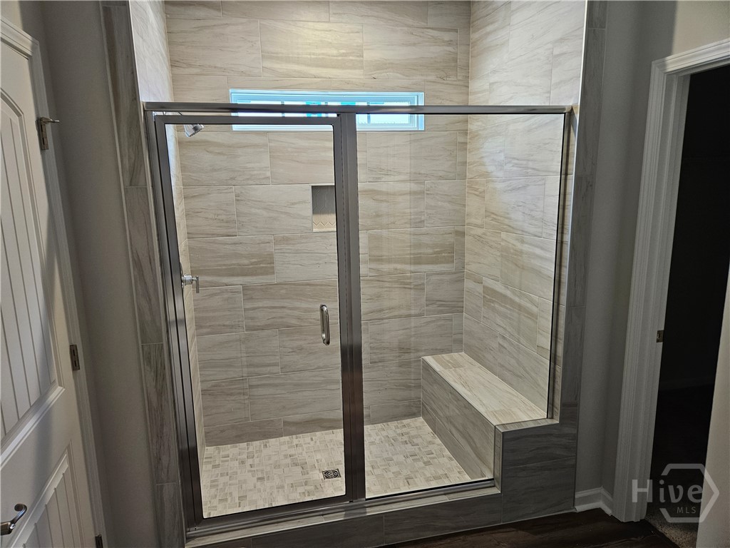 142 Como Drive Pooler, GA 31322 - Photo 15 of 20