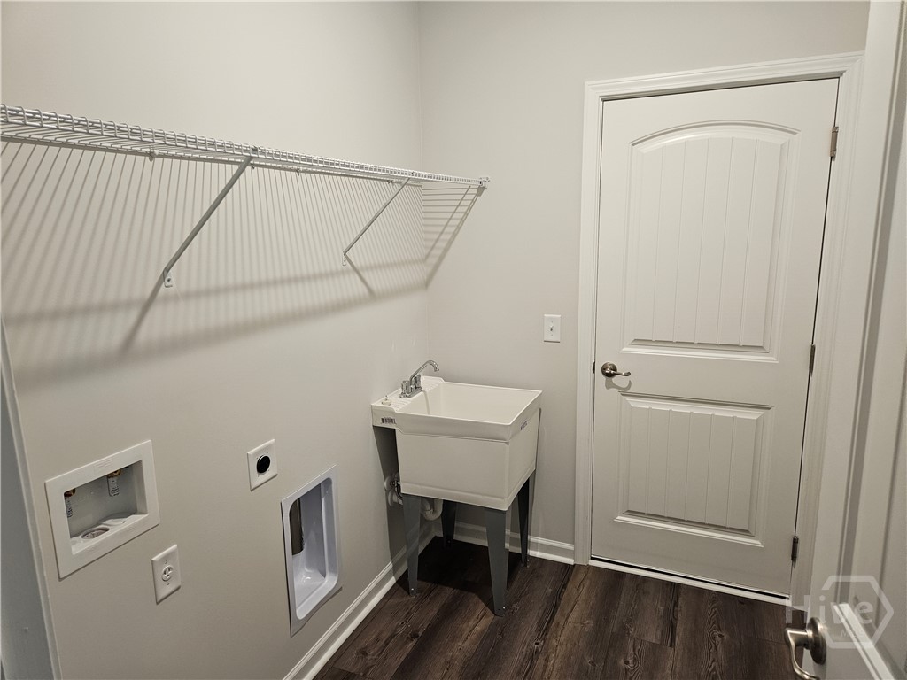 142 Como Drive Pooler, GA 31322 - Photo 16 of 20