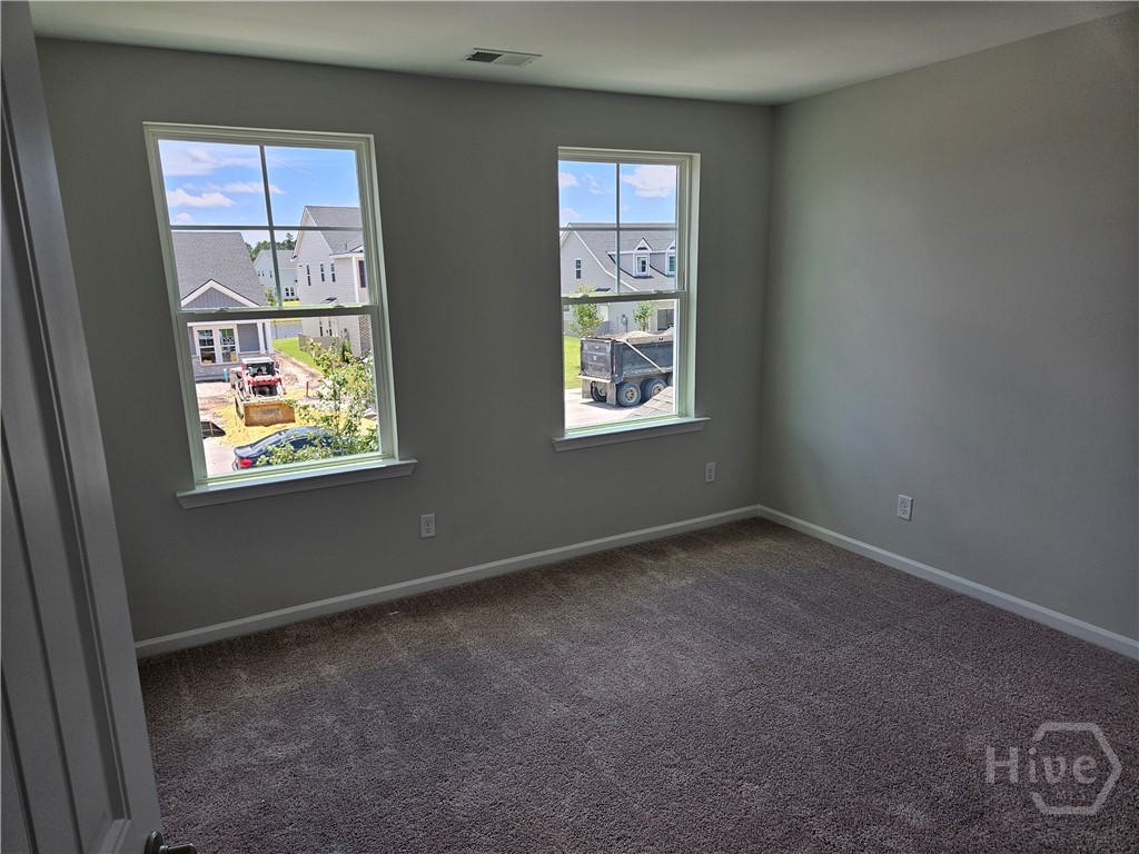 142 Como Drive Pooler, GA 31322 - Photo 17 of 20