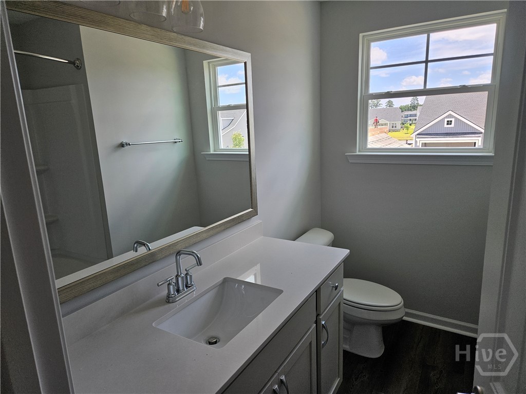 142 Como Drive Pooler, GA 31322 - Photo 18 of 20