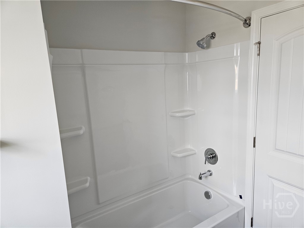 142 Como Drive Pooler, GA 31322 - Photo 19 of 20