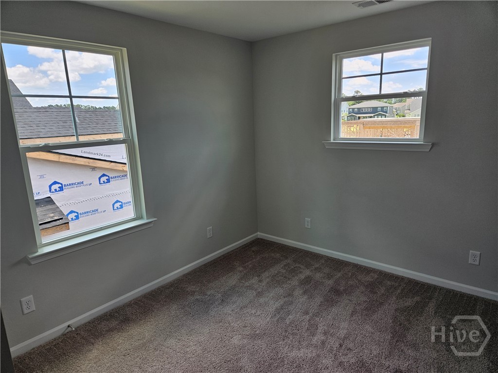 142 Como Drive Pooler, GA 31322 - Photo 20 of 20