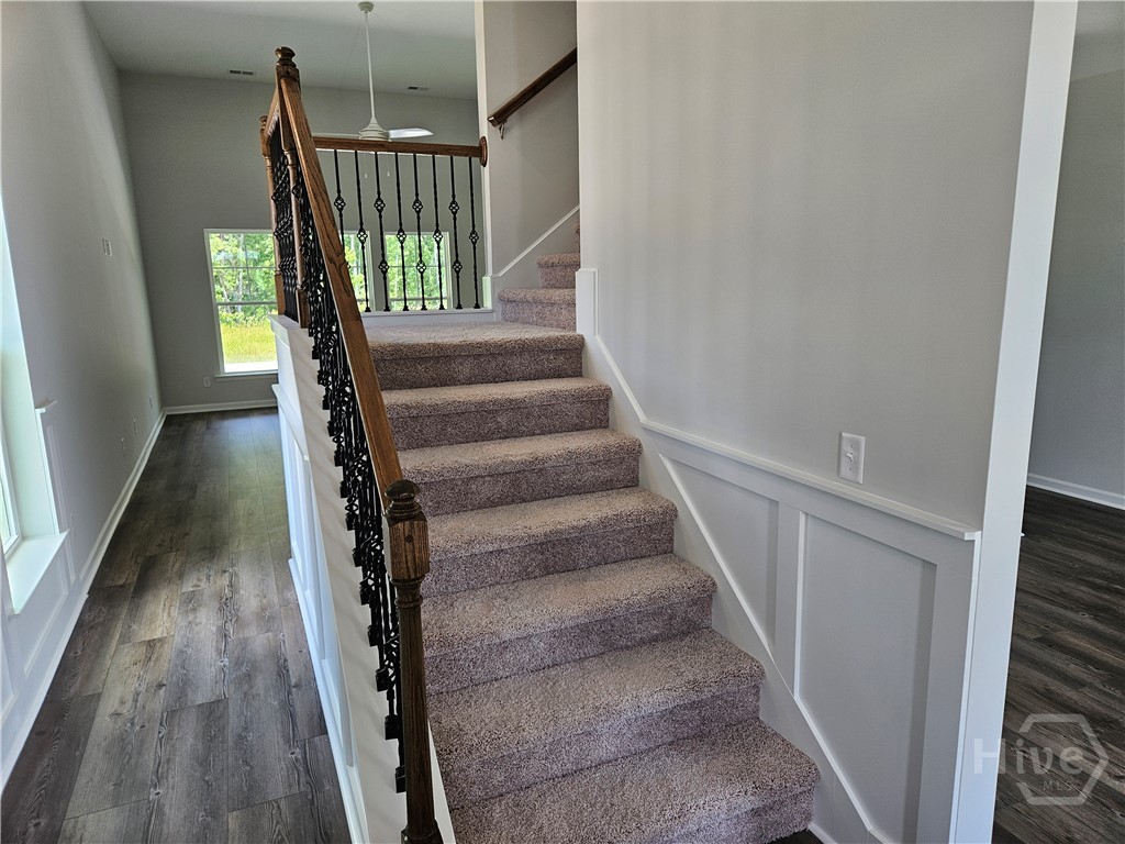 142 Como Drive Pooler, GA 31322 - Photo 4 of 20